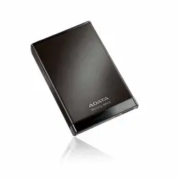 هارددیسک اکسترنال ADATA مدل NH13 ظرفیت ۲ ترابایت