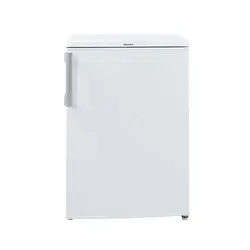 فریزر بلومبرگ مدل ۱۵۳۱