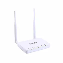 روتر رومیزی 4G تندا 4G680