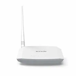 مودم روتر +ADSL2 تندا مدل D151 V2