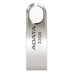 فلش مموری ADATA مدل UV310 ظرفیت 32 گیگابایت