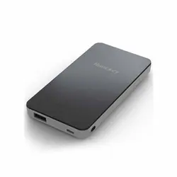 پاوربانک هانت کی مدل HPBA5000