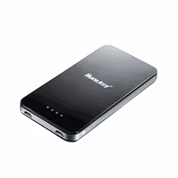 پاوربانک هانت کی مدل PBA3500