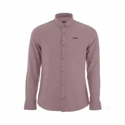 پیراهن آستین بلند جودون مردانه ساوین