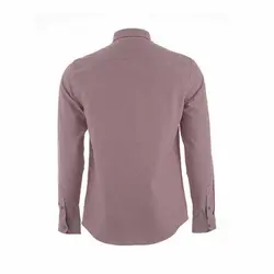 پیراهن آستین بلند جودون مردانه ساوین