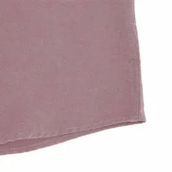 پیراهن آستین بلند جودون مردانه ساوین