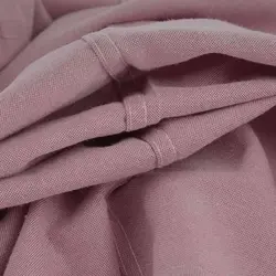 پیراهن آستین بلند جودون مردانه ساوین