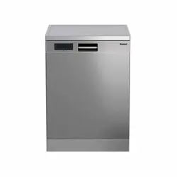ماشین ظرفشویی بلومبرگ مدل GIN-28320X