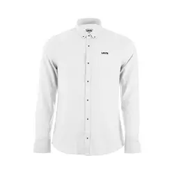 پیراهن آستین بلند جودون مردانه ساوین