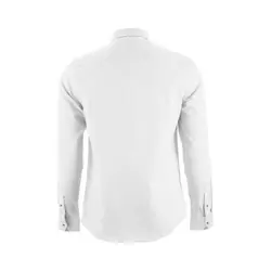 پیراهن آستین بلند جودون مردانه ساوین