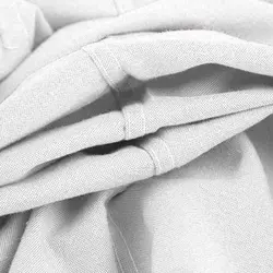 پیراهن آستین بلند جودون مردانه ساوین