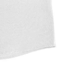 پیراهن آستین بلند جودون مردانه ساوین