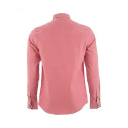 پیراهن آستین بلند جودون مردانه ساوین