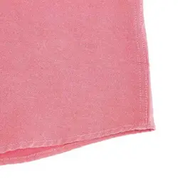 پیراهن آستین بلند جودون مردانه ساوین