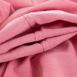 پیراهن آستین بلند جودون مردانه ساوین