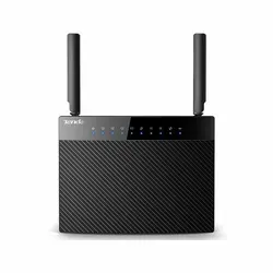روتر وایرلس دو بانده تندا مدل Tenda AC9