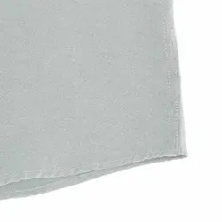 پیراهن آستین بلند جودون مردانه ساوین