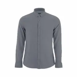 پیراهن آستین بلند جودون مردانه ساوین