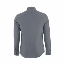 پیراهن آستین بلند جودون مردانه ساوین