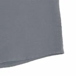 پیراهن آستین بلند جودون مردانه ساوین