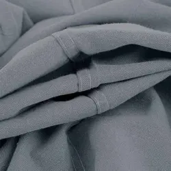 پیراهن آستین بلند جودون مردانه ساوین