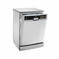 ماشین ظرفشویی بلومبرگ مدل GSN-9583XB6