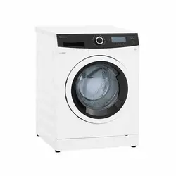 ماشین لباسشویی بلومبرگ مدل WNF-96491A