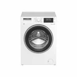 ماشین لباسشویی بلومبرگ مدل 81230A