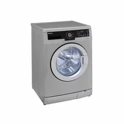 ماشین لباسشویی بلومبرگ مدل 17361S