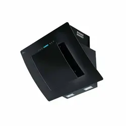 هود اخوان مدل H51-MF