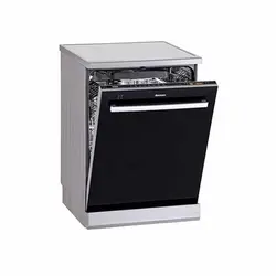 ماشین ظرفشویی بلومبرگ مدل 9483Z 20