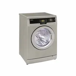 ماشین لباسشویی بلومبرگ مدل 64211S با تایمر دیجیتال