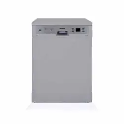 ماشین ظرفشویی بلومبرگ مدل 9483XPS 20