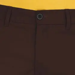 شلوار کتان مردانه تیدا کد ۰۰۱۱۶۲