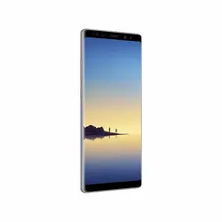 گوشي موبايل سامسونگ مدل Galaxy Note 8 SM-N950FD ظرفيت 64 گيگابايت دو سيم‌کارت
