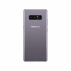 گوشي موبايل سامسونگ مدل Galaxy Note 8 SM-N950FD ظرفيت 64 گيگابايت دو سيم‌کارت