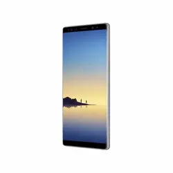گوشي موبايل سامسونگ مدل Galaxy Note 8 SM-N950FD ظرفيت 64 گيگابايت دو سيم‌کارت
