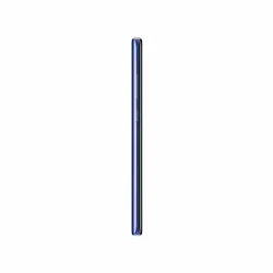 گوشي موبايل سامسونگ مدل Galaxy Note 8 SM-N950FD ظرفيت 64 گيگابايت دو سيم‌کارت