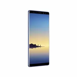 گوشي موبايل سامسونگ مدل Galaxy Note 8 SM-N950FD ظرفيت 64 گيگابايت دو سيم‌کارت