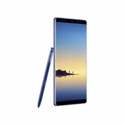 گوشي موبايل سامسونگ مدل Galaxy Note 8 SM-N950FD ظرفيت 64 گيگابايت دو سيم‌کارت