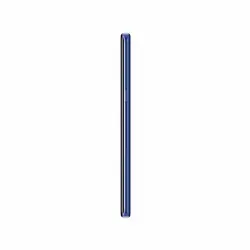 گوشي موبايل سامسونگ مدل Galaxy Note 8 SM-N950FD ظرفيت 64 گيگابايت دو سيم‌کارت