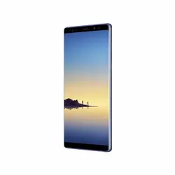 گوشي موبايل سامسونگ مدل Galaxy Note 8 SM-N950FD ظرفيت 64 گيگابايت دو سيم‌کارت
