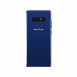 گوشي موبايل سامسونگ مدل Galaxy Note 8 SM-N950FD ظرفيت 64 گيگابايت دو سيم‌کارت