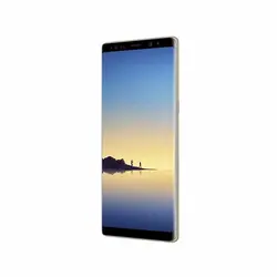 گوشي موبايل سامسونگ مدل Galaxy Note 8 SM-N950FD ظرفيت 64 گيگابايت دو سيم‌کارت