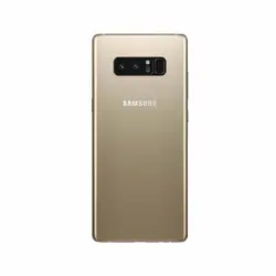 گوشي موبايل سامسونگ مدل Galaxy Note 8 SM-N950FD ظرفيت 64 گيگابايت دو سيم‌کارت