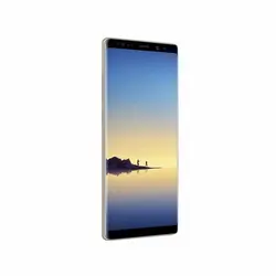 گوشي موبايل سامسونگ مدل Galaxy Note 8 SM-N950FD ظرفيت 64 گيگابايت دو سيم‌کارت