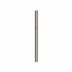 گوشي موبايل سامسونگ مدل Galaxy Note 8 SM-N950FD ظرفيت 64 گيگابايت دو سيم‌کارت