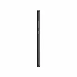 گوشي موبايل سامسونگ مدل Galaxy Note 8 SM-N950FD ظرفيت 64 گيگابايت دو سيم‌کارت