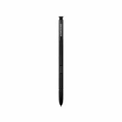 گوشي موبايل سامسونگ مدل Galaxy Note 8 SM-N950FD ظرفيت 64 گيگابايت دو سيم‌کارت