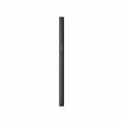 گوشي موبايل سامسونگ مدل Galaxy Note 8 SM-N950FD ظرفيت 64 گيگابايت دو سيم‌کارت